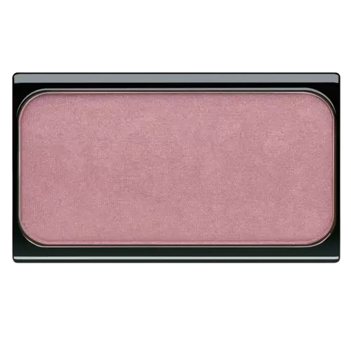 Artdeco Blusher 5ml 23 Deep Pink