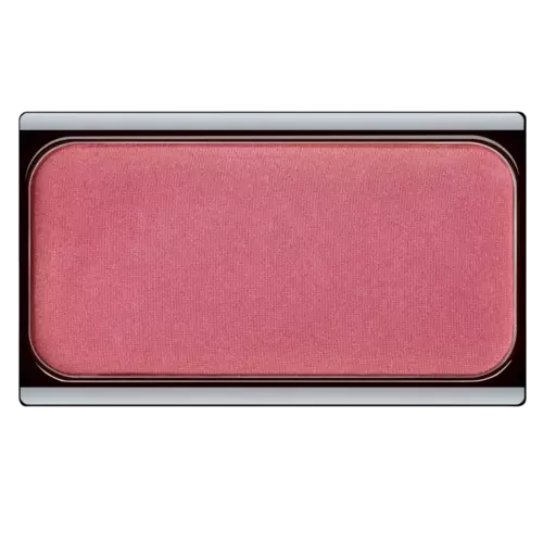 Artdeco Blusher 5ml 30 Bright Fuchsia