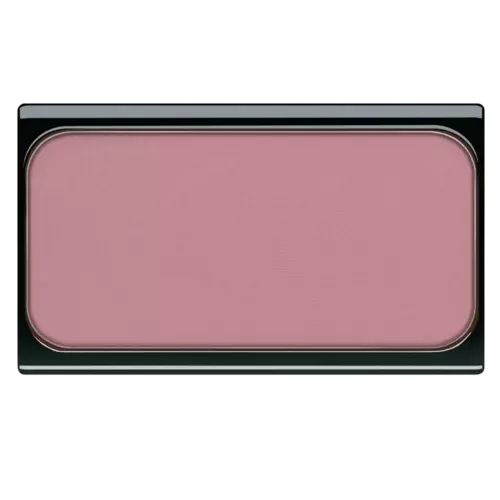 Artdeco Blusher 5ml 40 Crown Pink