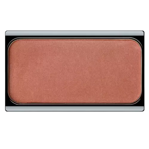 Artdeco Blusher 5ml 44 Red Orange