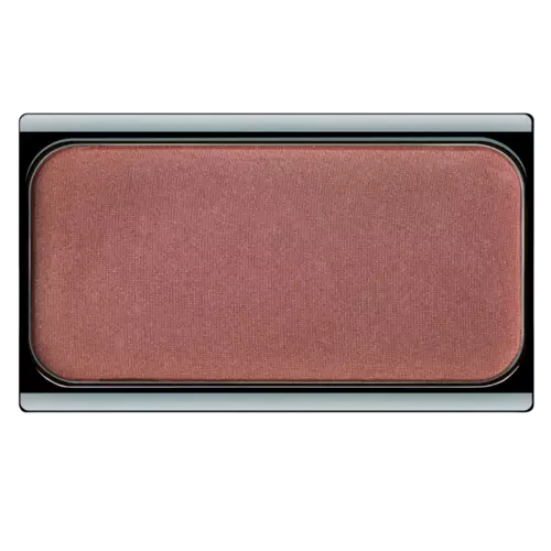 Artdeco Blusher 5ml 48 Carmine Red