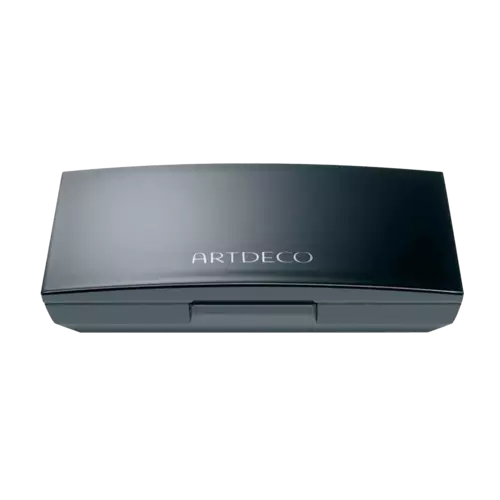 Artdeco Beauty Box Quattro 1 stuk