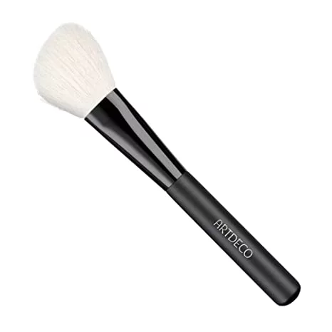 Artdeco Blusher Brush 1 stuk