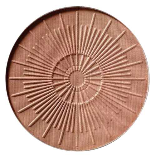 Artdeco Bronzing Powder Compact Long-Lasting 10ml (Refill) 30 Terracotta