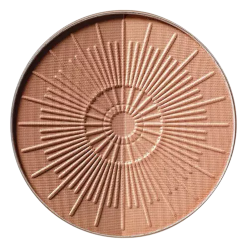 Artdeco Bronzing Powder Compact Long-Lasting 10ml (Refill) 50 Almond