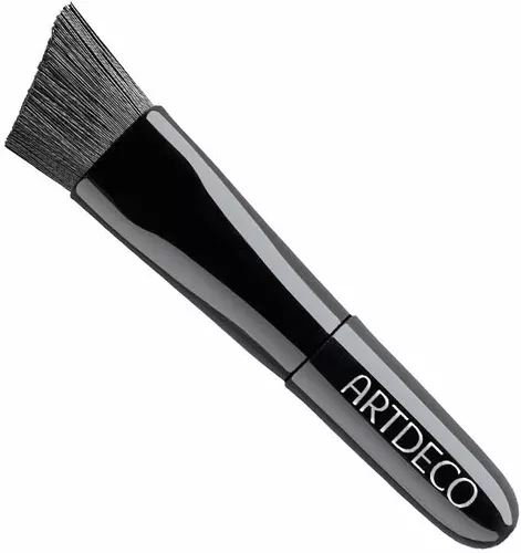 Artdeco Brow Brush For Duo Box 1 stuk