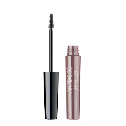 Artdeco Brow Filler 2 7ml