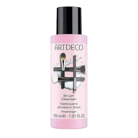 Artdeco Brush Cleanser 100ml