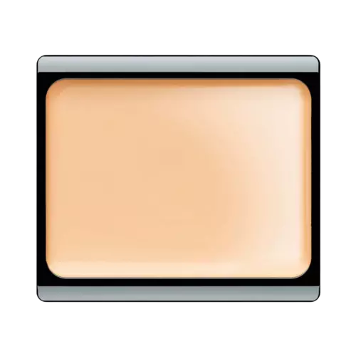 Artdeco Camouflage Cream 4.5gr 15 Peach