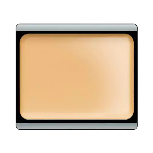 Artdeco Camouflage Cream 4.5gr 18 Natural Apricot