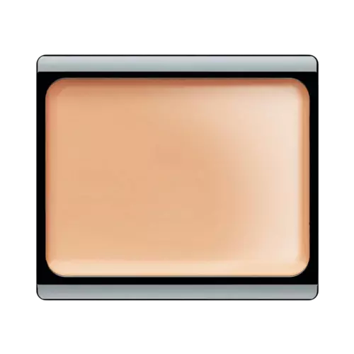 Artdeco Camouflage Cream 4.5gr 21 Desert Rose