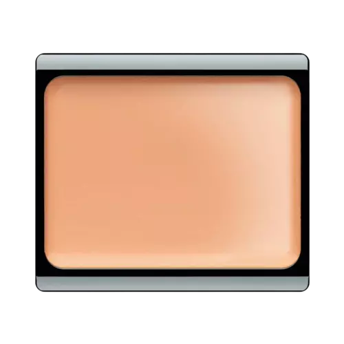 Artdeco Camouflage Cream 4.5gr 05 Light Whiskey