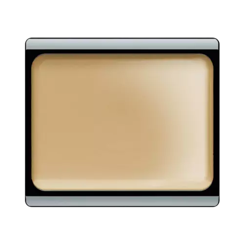 Artdeco Camouflage Cream 4.5gr 06 Desert Sand