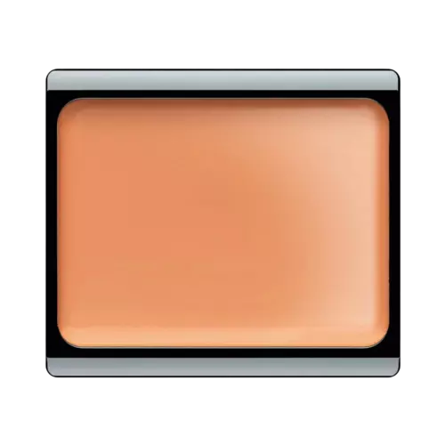 Artdeco Camouflage Cream 4.5gr 07 Beige Apricot