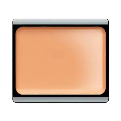 Artdeco Camouflage Cream 4.5gr 09 Soft Cinnamon