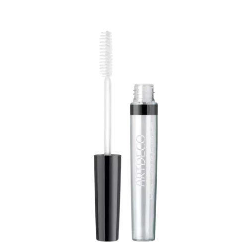 Artdeco Clear Lash & Brow Gel 10ml