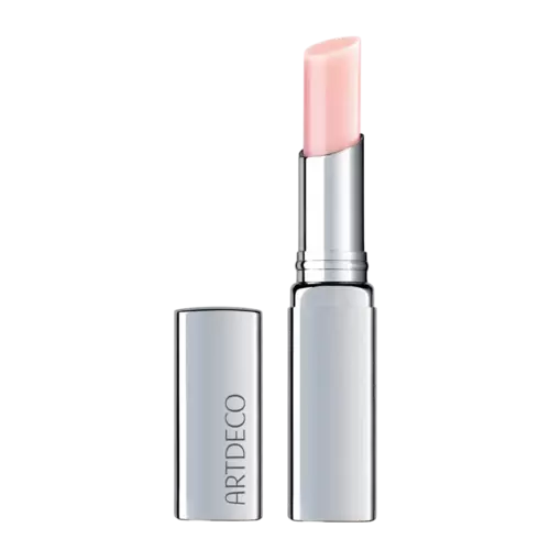 Color Booster Lip Balm 3gr Boosting Pink