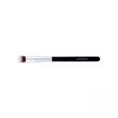 Artdeco Concealer & Camouflage Brush 1 stuk