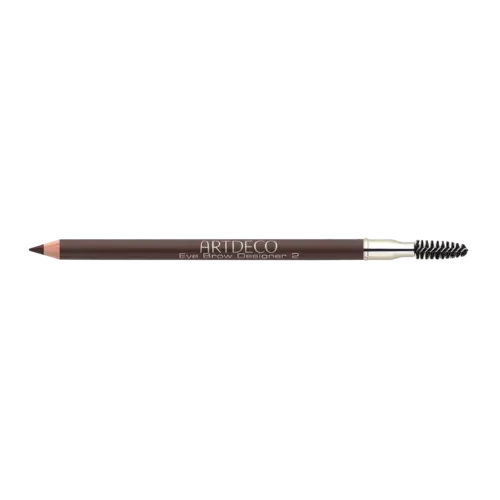 Artdeco Eyebrow Designer 1gr 02 Dark