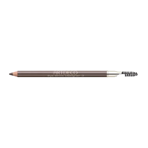 Artdeco Eyebrow Designer 1gr 03 Medium Dark