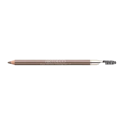 Artdeco Eyebrow Designer 1gr 07 Light Brown