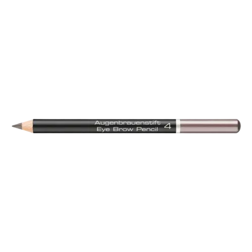 Artdeco Eyebrow Pencil 1.1gr 04 Light Grey Brown