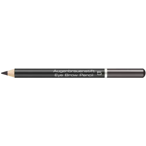 Artdeco Eyebrow Pencil 1.1gr 05 Dark Grey