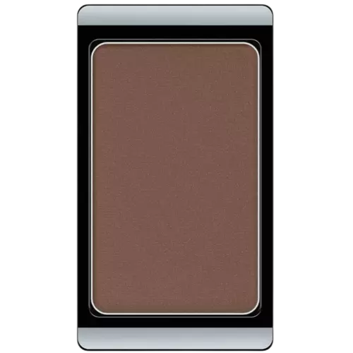 Artdeco Eyebrow Powder 0,8gr 15 Brownie