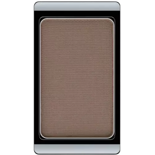 Artdeco Eyebrow Powder 0,8gr 4 Soft Taupe