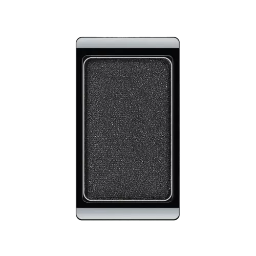 Artdeco Eyeshadow 0,8 02-Pearly-Anthracite