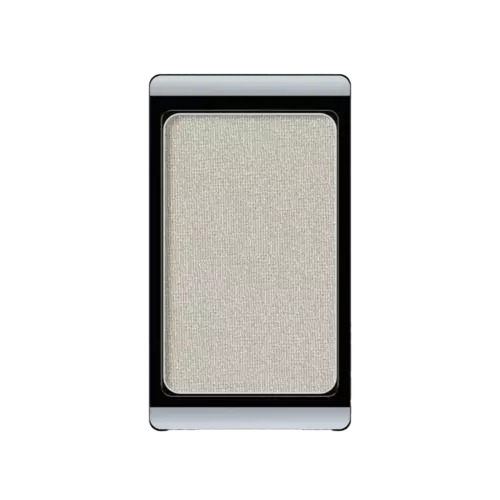 Artdeco Eyeshadow Pearl 0,8gr 06 Light-Silver-Grey