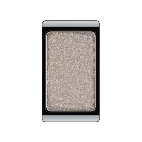 Artdeco Eyeshadow 0,8 05-Pearly-Grey-Brown