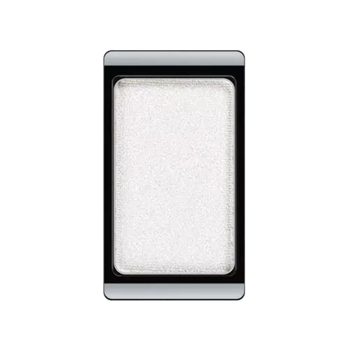 Artdeco Eyeshadow 0,8gr 10 Pearly White