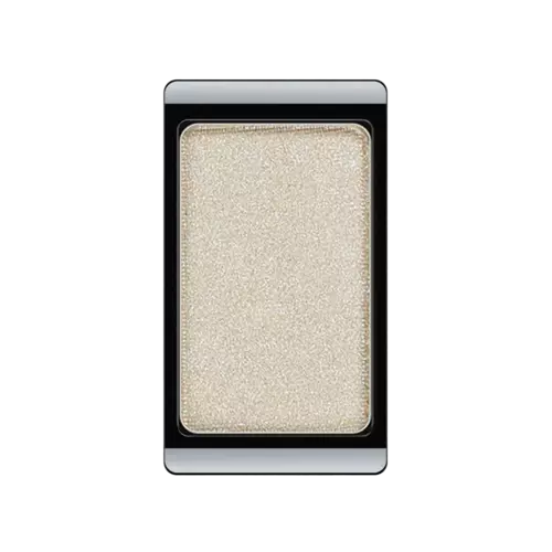 Artdeco Eyeshadow 0,8gr 11-Summer-Beige