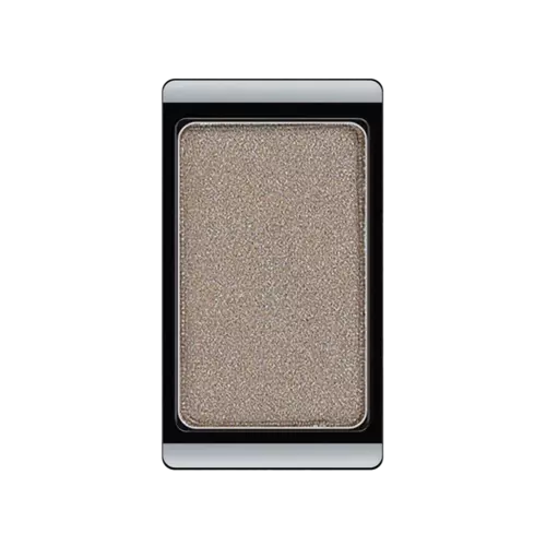 Artdeco Eyeshadow 0,8 16Pearly-Light-Brown