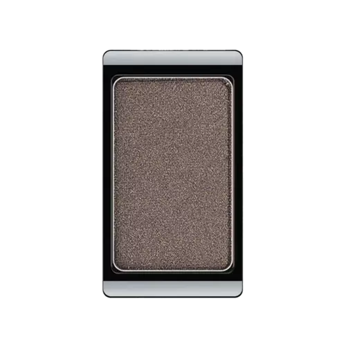 Artdeco Eyeshadow 0,8gr 17-Pearly-Misty-Wood