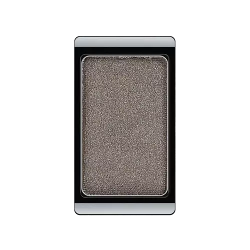 Artdeco Eyeshadow 0,8 18-Light-Misty-Wood