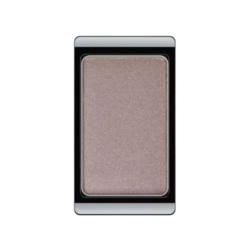 Artdeco Eyeshadow 0,8 203-Silica-Glass