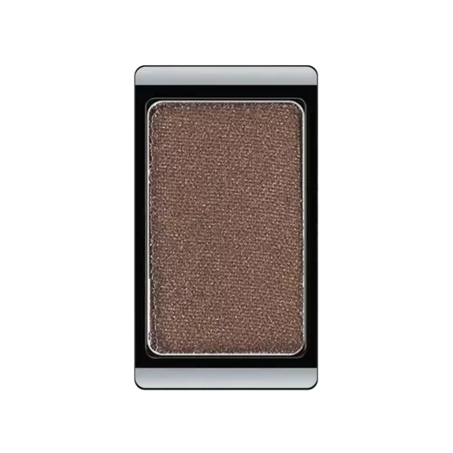 Artdeco Eyeshadow 0,8gr 206-Brazilian-Coffee