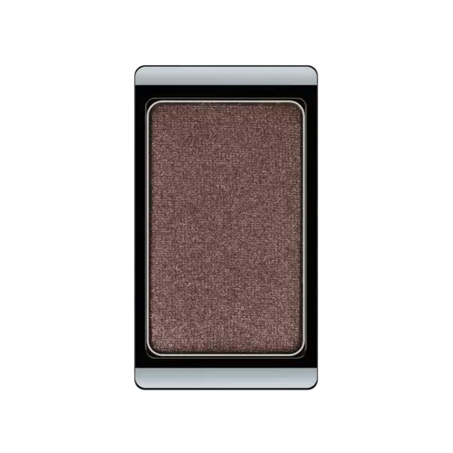 Artdeco Eyeshadow 0,8 209-Earth-Spirit