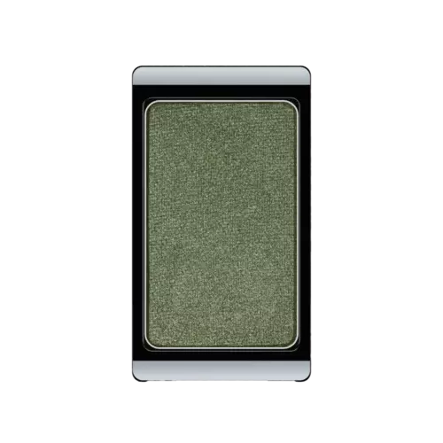 Artdeco Eyeshadow 0,8 253-Emerald