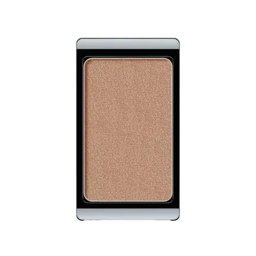 Artdeco Eyeshadow 0,8gr 26-Medium-Beige