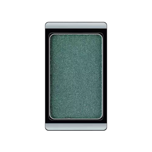 Artdeco Eyeshadow 0,8 261-Green-Harmony