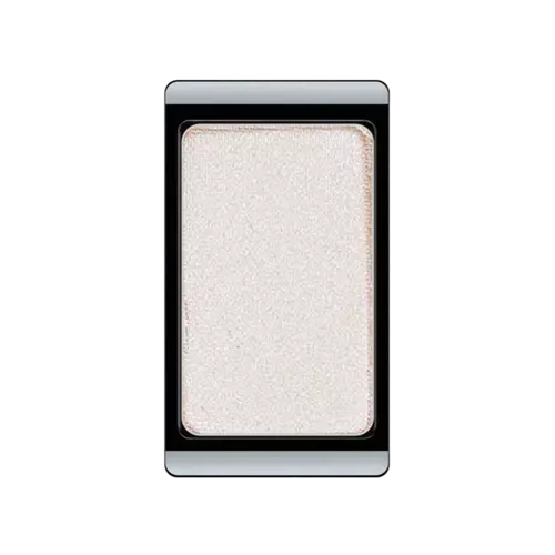 Artdeco Eyeshadow Pearly 0,8gr 27 luxury skin