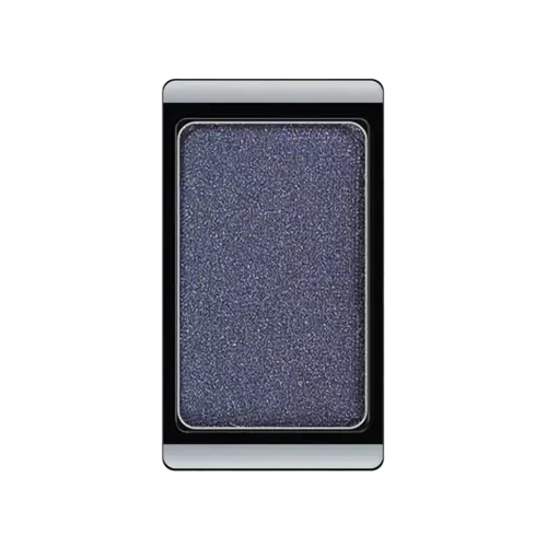 Artdeco Eyeshadow 0,8 272-Blue-Night