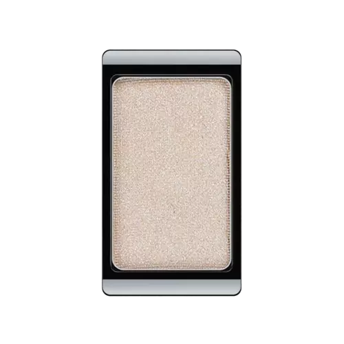 Artdeco Eyeshadow Pearly 0,8gr 29-Light-Beige