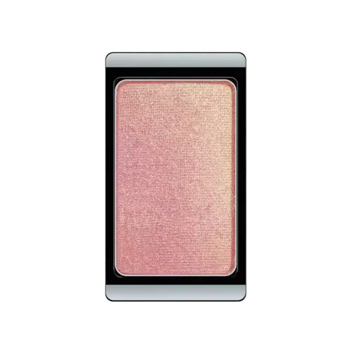 Artdeco Eyeshadow Rosy 0,8gr 297A-Heart-Throb