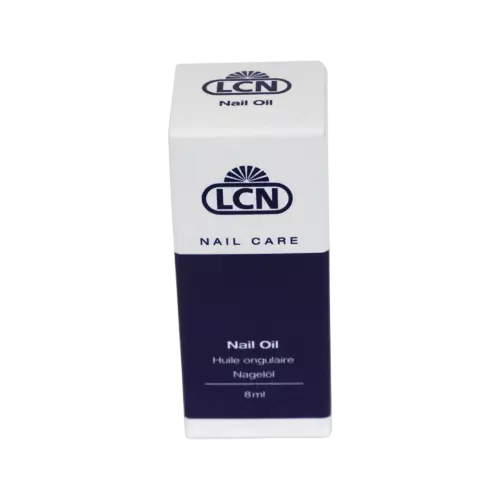 LCN Nail Oil 8ml