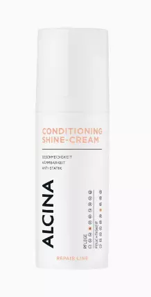 Alcina Repair Nourishing Shine Cream 50ml