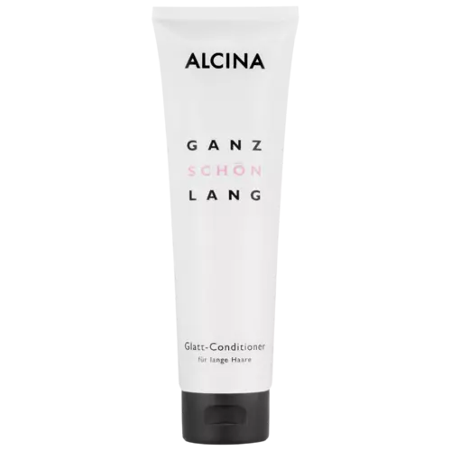 Alcina Ganz Schön Lang Conditioner 150ml